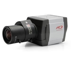  MicroDigital MDC-4221C