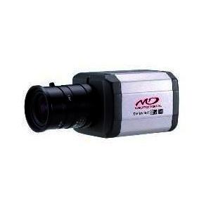  MicroDigital MDC-4220CDN