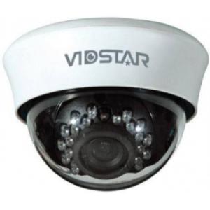  Vidstar VSD-9103VR