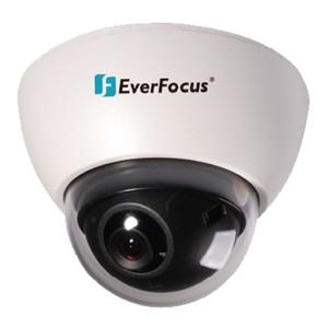  EverFocus ECD-380