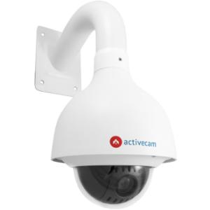 Видеокамера ActiveCam AC-D6024