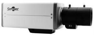  Smartec STC-IPM3050A/1 StarLight