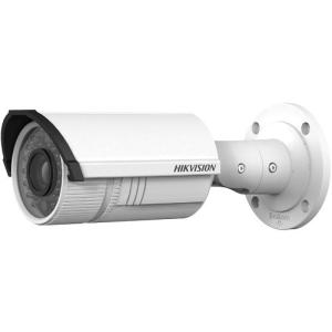  Hikvision DS-2CD2632F-IS