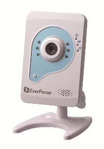  EverFocus EQN3101 (EQN2171)
