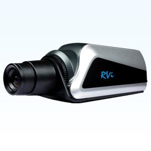  RVi RVi-IPC21DNL