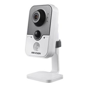  Hikvision DS-2CD2412F-IW