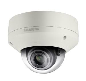  Samsung SNV-6084P