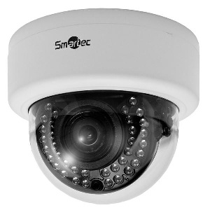 Видеокамера Smartec STC-HD3521/3