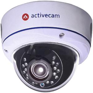  ActiveCam AC-D3023VIR2