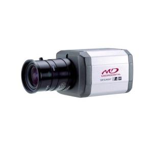 MicroDigital MDC-4220WDN