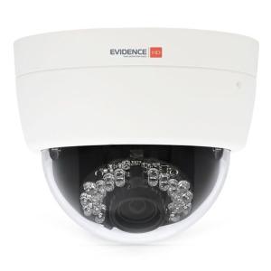  EVIDENCE Apix-Dome/E5 LED 309
