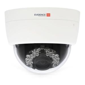  EVIDENCE Apix-Dome/E2 LED 309