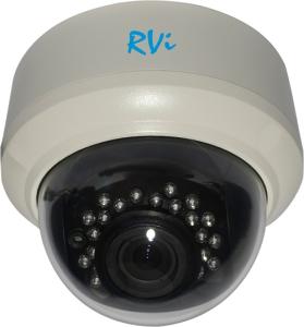  RVi RVi-IPC31DNL