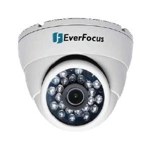  EverFocus EBH-5102
