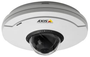  AXIS AXIS M5014 PTZ (0399-001)