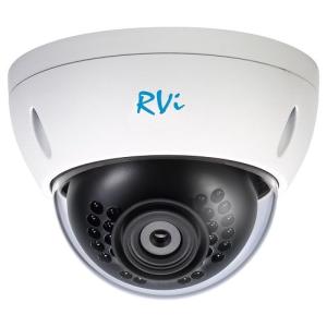  RVi RVi-IPC33V