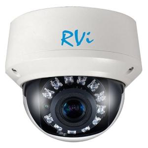  RVi RVi-IPC32VDN