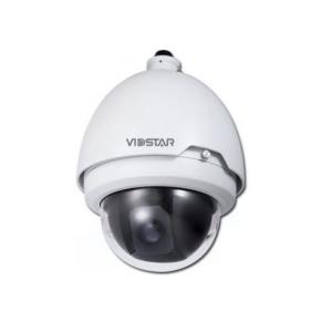 Видеокамера Vidstar VSP-6300