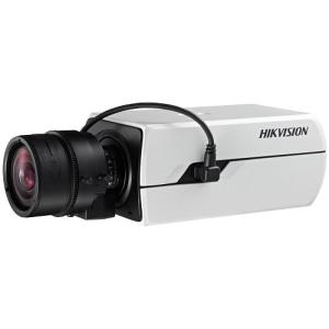  Hikvision DS-2CD4032FWD-A