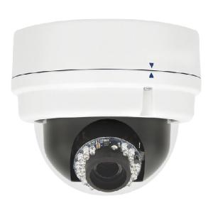  EVIDENCE Apix-VDome/M2 LED EXT 3010 AF