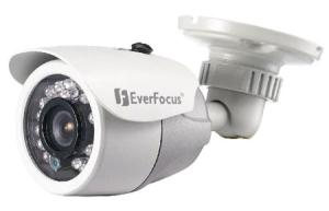 Видеокамера EverFocus EXZ-235