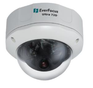  EverFocus EHD-700
