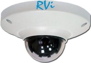  RVi RVi-IPC32M (2,8)