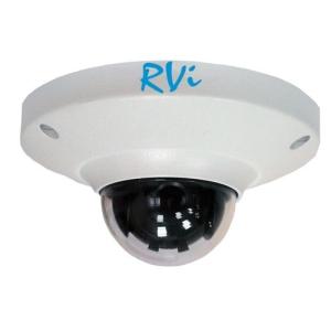  RVi RVi-IPC33M (2,8)