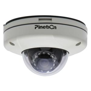  Pinetron PNC-IV2E2_P