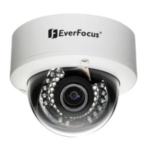 EverFocus ED-630S