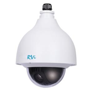  RVi RVi-387 New