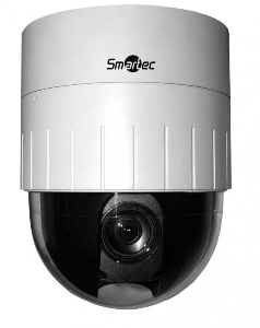Видеокамера Smartec STC-HD3925/2