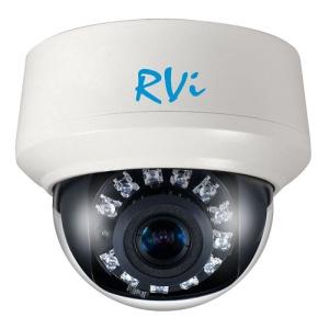  RVi RVi-IPC33WDN