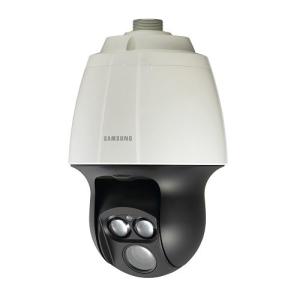 Видеокамера Samsung SNP-6200RHP