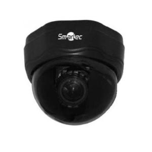  Smartec STC-3511/1b 