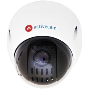 Видеокамера ActiveCam AC-D5024