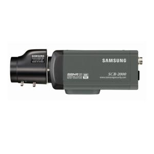  Samsung SCB-2000PH