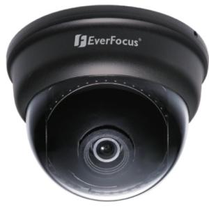  EverFocus EXD-300