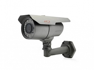Видеокамера MicroDigital MDC-i6290TDN-24H