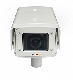Видеокамера AXIS AXIS P1355-E (0529-001)