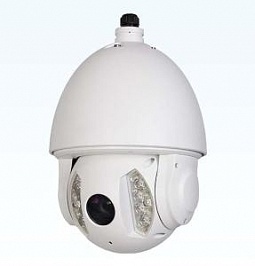 Видеокамера RVi RVi-IPC62DN30