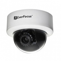Видеокамера EverFocus EHD-610e