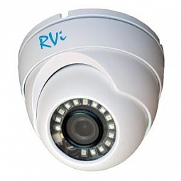 Видеокамера RVi RVi-IPC32S