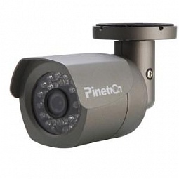 Видеокамера Pinetron PNC-IB2E2_P
