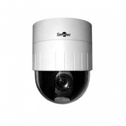 Видеокамера Smartec STC-IPX3905A/2