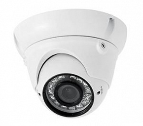Видеокамера Infinity SRE-VFDN900L 2.8-12