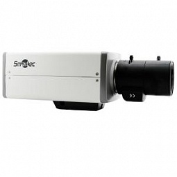  Smartec STC-3019/3