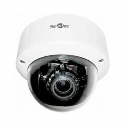 Видеокамера Smartec STC-IPM3578A/1