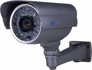 Видеокамера RVi RVi-167HR (12)