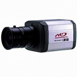  MicroDigital MDC-4222CDN